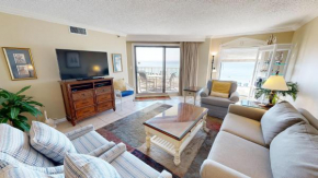 Inlet Reef 305- by Holiday Isle Properties
